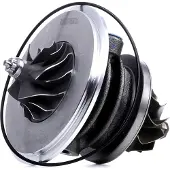 Stark SKCCC-4540120 Turbo patroon