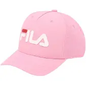 FILA Muts met Klep Funza 5
