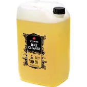 Weldtite Bio Citrus Ultra Lime 25l Reiniger