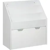 Atmosphera Planken