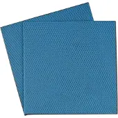 Thermal Grizzly Minus Pad Advance Warmtegeleidend pad Niet-geleidend 2 mm (l x b) 100 mm x 100 mm