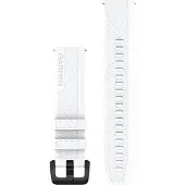 Garmin Horlogebandje | Maat 20 mm