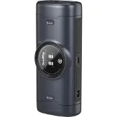 SmallRig 5106 Portable Charger Case for NP-FZ100 Camera Batteries