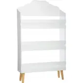 Atmosphera Jj1062 Planken