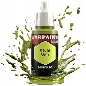 Army Painter Warpaints Fanatic Effects Acrylverf 1 stuk(s)