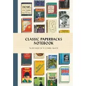 PRINCETON ARCHITECTURAL PRESS Classic Paperbacks - Richard Baker