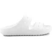 Crocs Muiltjes 'Classic v2' | 46-47 | female