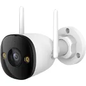 IMOU - IPC-K3DP-5H0WF - Bewakingscamera - buiten
