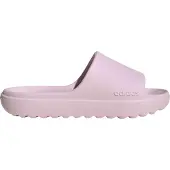 Adidas Muiltjes 'Adilette Lumia' rosa