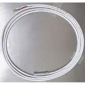 Ich-zapfe Fühlersonde NTC 103 AT11
