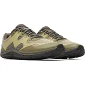 Merrell Trail Glove 8 Trailschoenen