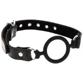 Taboom Open Ring Gag