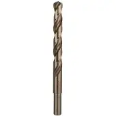 Bosch METAALBOOR HSS-CO, DIN 338, 11,5 X 94 X 142 MM