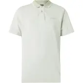 HUGO BOSS Shirt 'PeoxfordNew' greige
