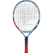 Babolat Ballfighter 17 Kids