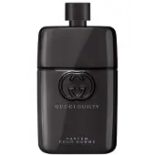 Gucci Guilty Parfum Pour Homme 150 ml