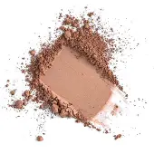 I.am.klean Loose Mineral Eyeshadow Walnut 1 St Make-up