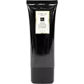 Jo Malone - Vitamin E Nourishing Hand Treatment - 100 ML