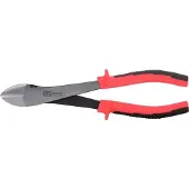 Ks Tools 115.1025 1151025 Kracht-zijkniptang 260 mm