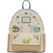 Loungefly - Pokémon Mini Rugzak