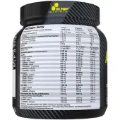 Olimp Amino EAA Xplode - 520 g - Ice Tea Peach