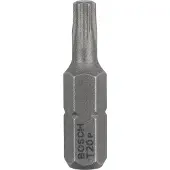 Bosch Torx bit T 20 Accessoires extr (Torx (TX))