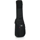 Gator G-PG-BASS Pro-Go Ultimate Bass Guitar Gig Bag
