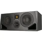 Adam Audio A77H