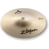 Zildjian A-SERIES 8" - A0210