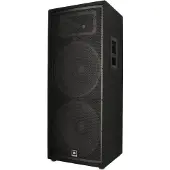 JBL JRX225