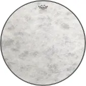 Remo FIBERSKYN 3 AMBASSADOR 22 - FA-1522-00