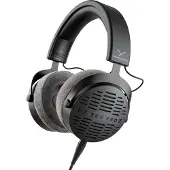 Beyerdynamic DT-900 Pro X