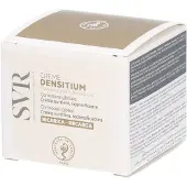 SVR Densitium Crème Navulling 50 ml Crème
