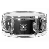 Gretsch drums BH-5512-BK - BLACKHAWK MIGHTY MINI 12 X 5,5