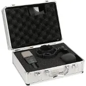AKG C414 XLS Condensatormicrofoon