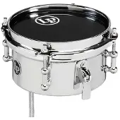 Latin Percussion LP Micro Snare 6