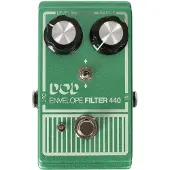 DOD PEDAL DOD ENVELOPE FILTER 440