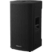 Pioneer DJ XPRS122 Active Loudspeaker