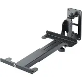 K&M 24167 Speaker Wall Mount Large