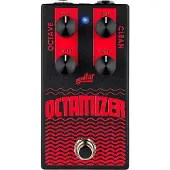 Aguilar Octamizer V2 Basgitaareffect