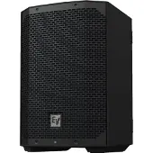 ElectroVoice Everse 8