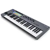 Novation FLkey 49 for FL Studio