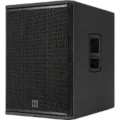 RCF SUB 705-AS MK3