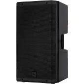 RCF ART 915-AX 220-240V