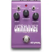 Strymon Ultraviolet Gitaareffect