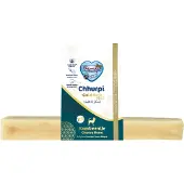 Renske Chhurpi Golddust Heal 1 Vacht en Huid XS 27 gr