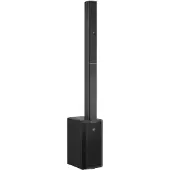 LD Systems MAUI 11 G3 Column PA System with Cover and Bag