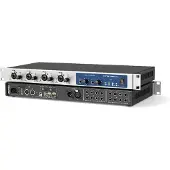 RME Fireface 802 FS