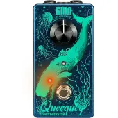 KMA Audio Machines QUEEQUEG 2