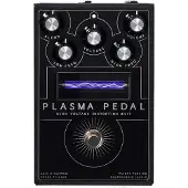 Gamechanger Audio PLASMA